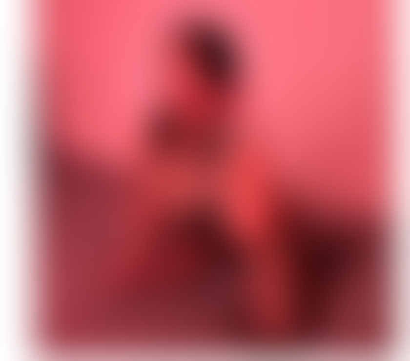Escorts Glasgow Pollokshields - Glasgow - Photos for Passionate Big Boob Thai - just arrived . 100% genuine pics